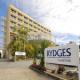 Rydges Gladstone Hotel Picture 