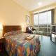 Rydges Gladstone Hotel Picture 