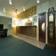 Rydges Gladstone Hotel Picture 