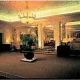 Swissotel London Hotel Picture 