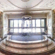 Swissotel London Hotel Picture 