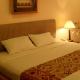 New World Lodge Hotel Picture 