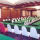 New World Lodge Hotel Picture 