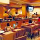 New World Lodge Hotel Picture 