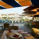 Ic Aphrodite Hills Resort Hotel Picture 