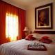 Ic Aphrodite Hills Resort Hotel Picture 