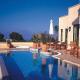 Ic Aphrodite Hills Resort Hotel Picture 