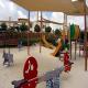 Ic Aphrodite Hills Resort Hotel Picture 