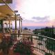 Ic Aphrodite Hills Resort Hotel Picture 