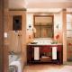 Ic Aphrodite Hills Resort Hotel Picture 