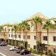 Ayres Suites Hotel Picture 
