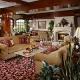 Ayres Suites Hotel Picture 