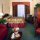Ayres Suites Hotel Picture 