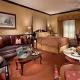 Ayres Suites Hotel Picture 