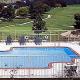 Ayres Suites Hotel Picture 