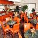 Ayres Suites Hotel Picture 