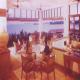 Avillion Port Dickson Hotel Picture 