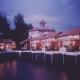 Avillion Port Dickson Hotel Picture 