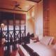 Avillion Port Dickson Hotel Picture 