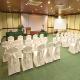 The Pulai Desaru Beach, Johor Hotel Picture 