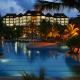 The Pulai Desaru Beach, Johor Hotel Picture 