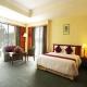 The Pulai Desaru Beach, Johor Hotel Picture 
