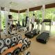 The Pulai Desaru Beach, Johor Hotel Picture 