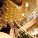 The Zon Regency Hotel By The Sea Picture 