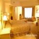 The Zon Regency Hotel By The Sea Picture 