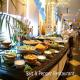 The Zon Regency Hotel By The Sea Picture 