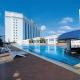 The Zon Regency Hotel By The Sea Picture 