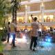 The Zon Regency Hotel By The Sea Picture 