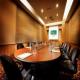 Holiday Inn Melaka Hotel Picture 