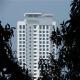 Holiday Inn Melaka Hotel Picture 