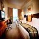 Holiday Inn Melaka Hotel Picture 