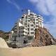 Grand Regina  Los Cabos Hotel Picture 
