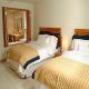 Grand Regina  Los Cabos Hotel Picture 