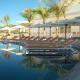 Grand Regina  Los Cabos Hotel Picture 