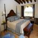 Mision La Serena Hotel Picture 