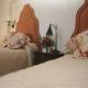 Mision La Serena Hotel Picture 