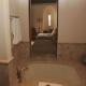 Mision La Serena Hotel Picture 