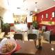 Campanile Murcia Hotel Picture 
