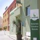 Campanile Murcia Hotel Picture 