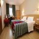 Campanile Murcia Hotel Picture 