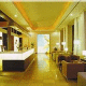 Adrema Hotel Picture 