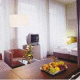 Adrema Hotel Picture 