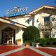 Baymont Inn And Suites Hotel Picture 