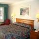 Baymont Inn And Suites Hotel Picture 
