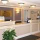 Baymont Inn And Suites Hotel Picture 