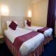 Howard Park Hotel Picture 